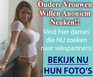 seksbuddy.nl