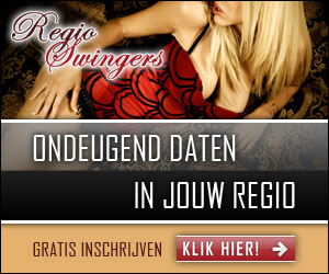 regioswingers.nl