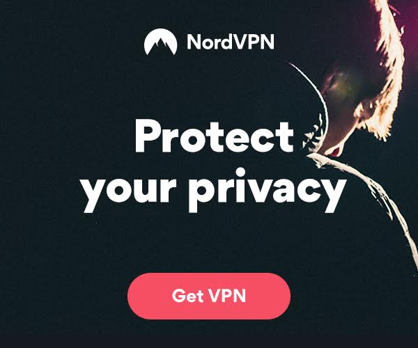 Bescherm jouw privacy